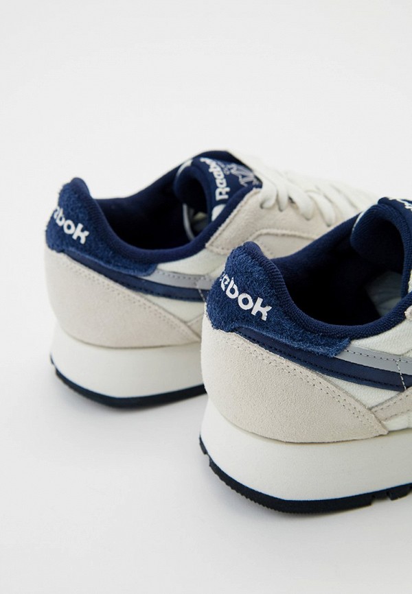 Кроссовки  Reebok фото