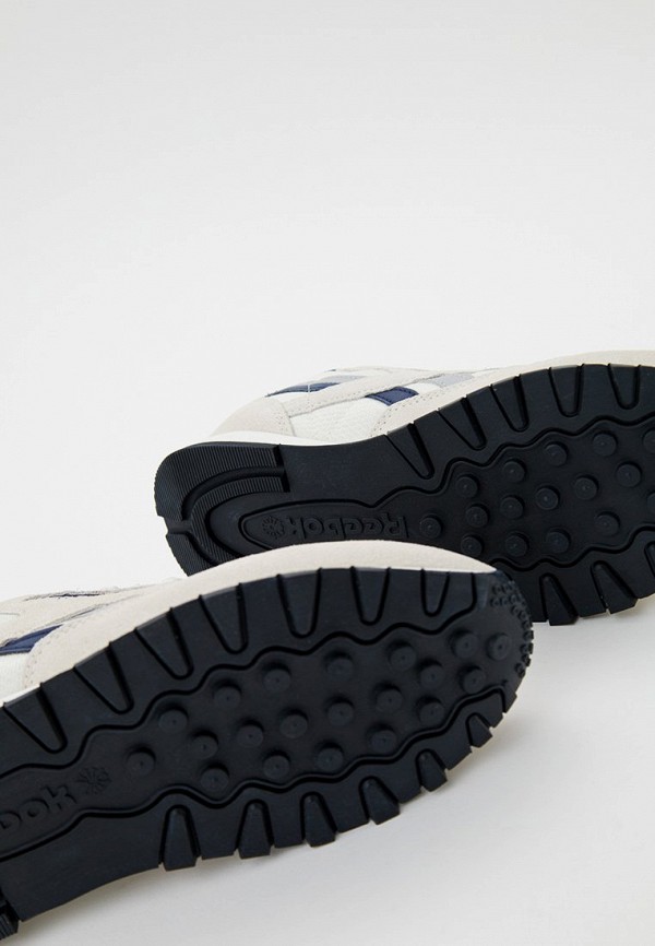Кроссовки  Reebok фото