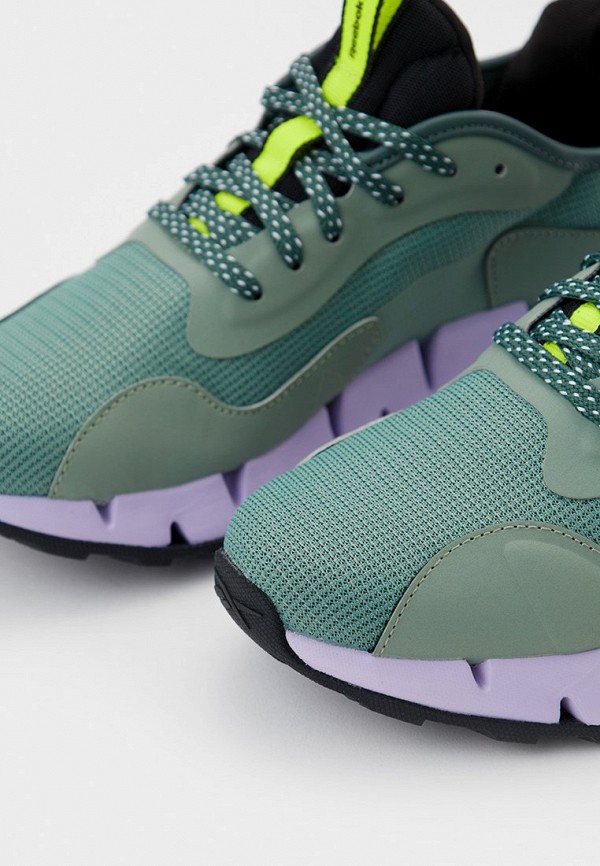 фото Кроссовки reebok