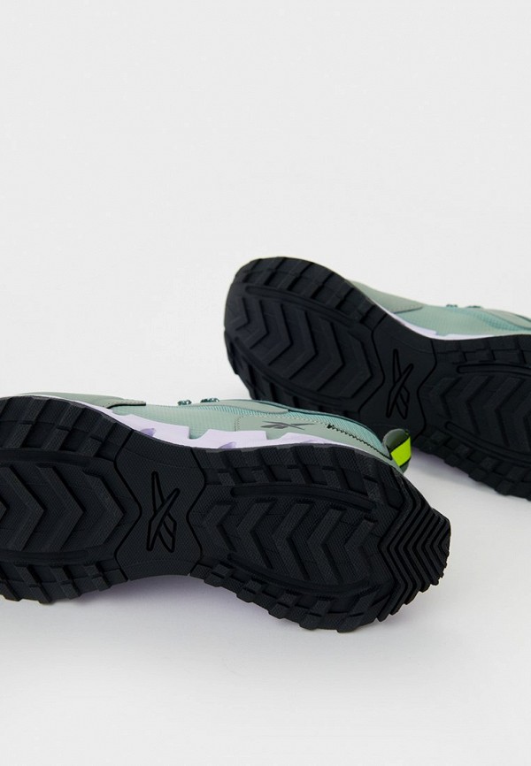 фото Кроссовки reebok