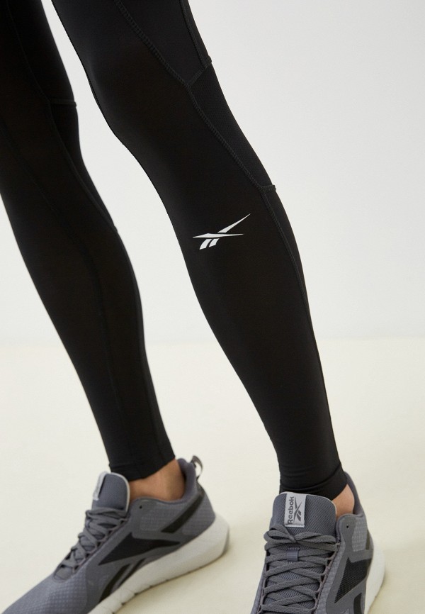 фото Тайтсы reebok