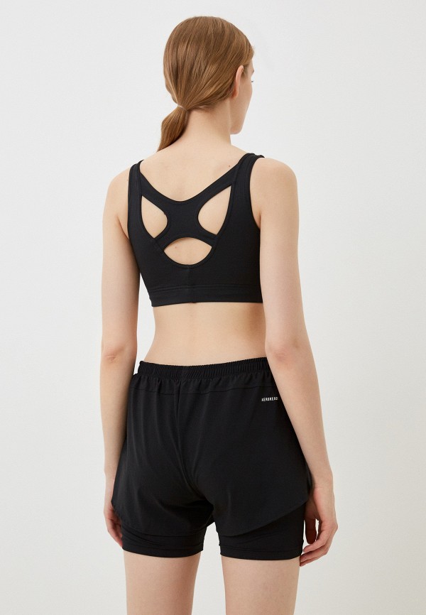 фото Топ спортивный reebok