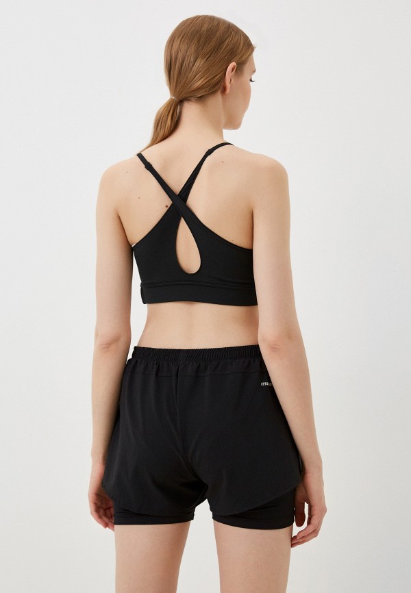 фото Топ спортивный reebok