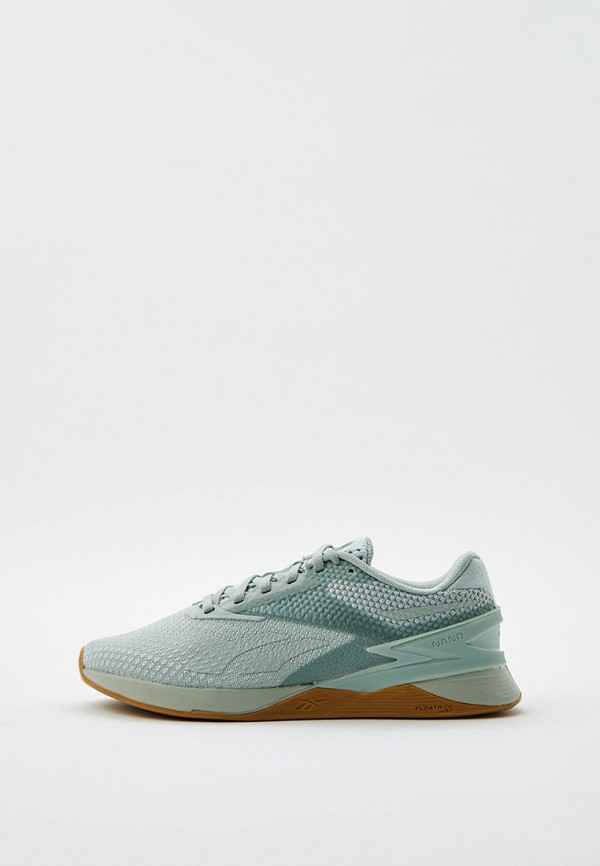 Кроссовки  Reebok