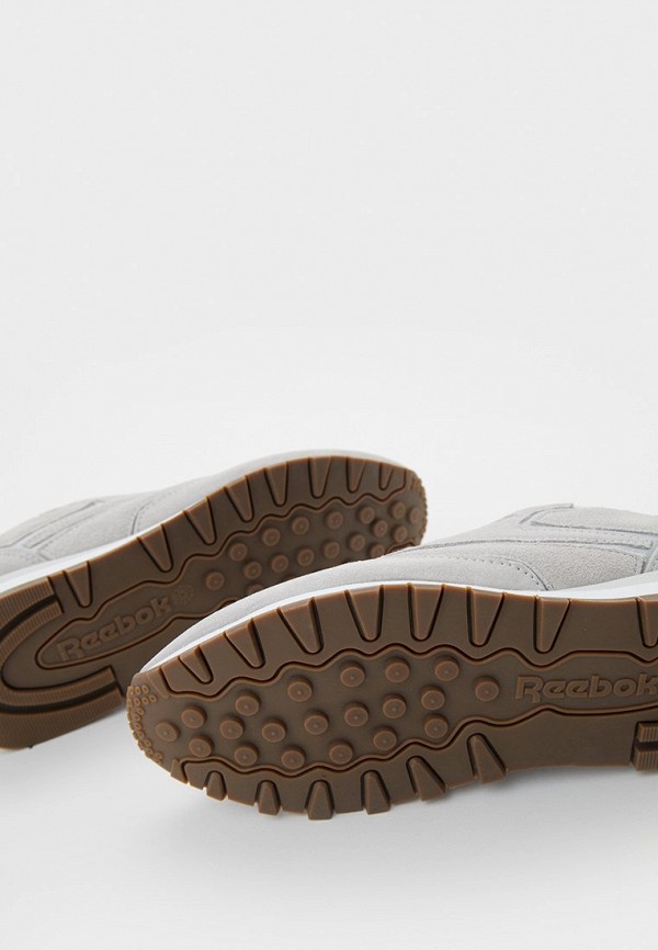 Кроссовки  Reebok фото