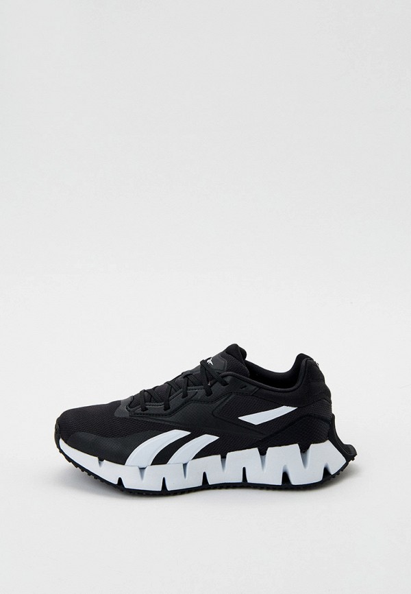 Кроссовки  Reebok