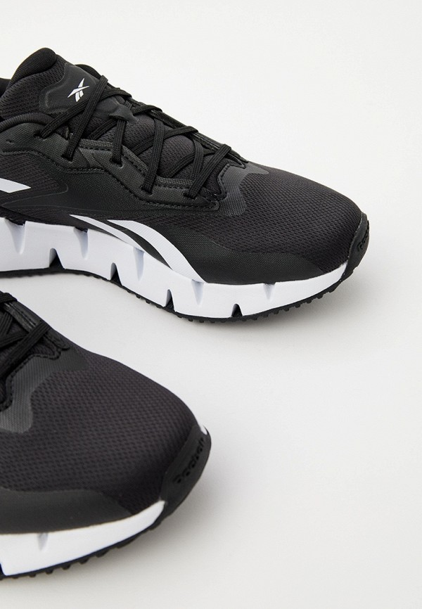 Кроссовки  Reebok фото