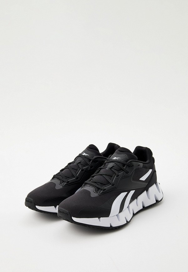 Кроссовки  Reebok фото