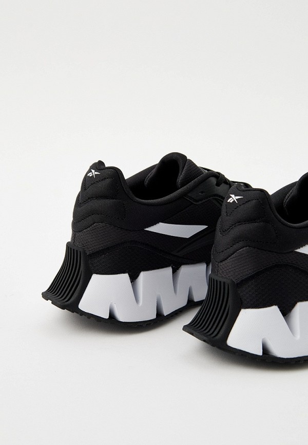 Кроссовки  Reebok фото