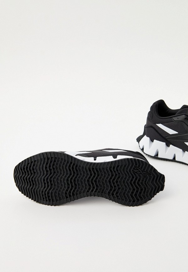 Кроссовки  Reebok фото