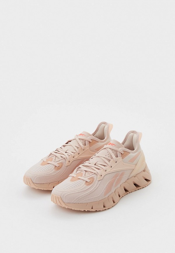 Кроссовки  Reebok фото
