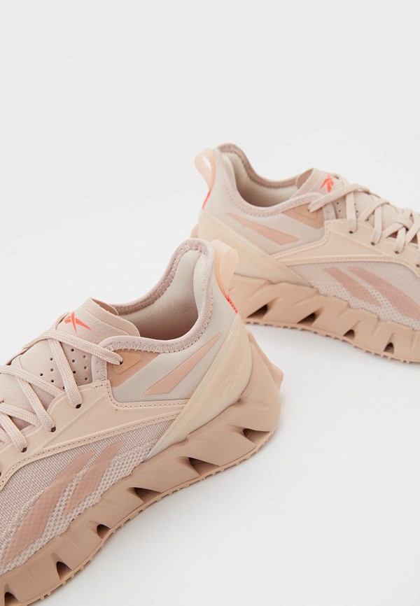 Кроссовки  Reebok фото