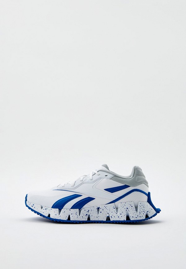 Кроссовки  Reebok