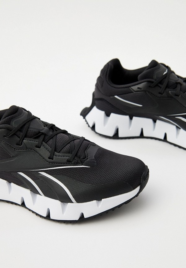 Mizuno thunder blade. Мизуно беговые серые 40000. Кроссовки zig dynamica 4. Кроссовки reebok zig dynamica. Adidas tresc run j.