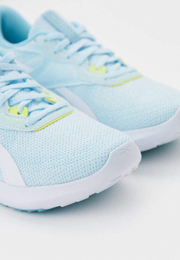 Кроссовки  Reebok фото