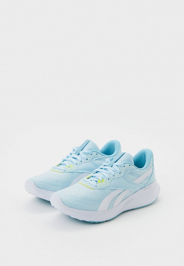 Кроссовки  Reebok фото