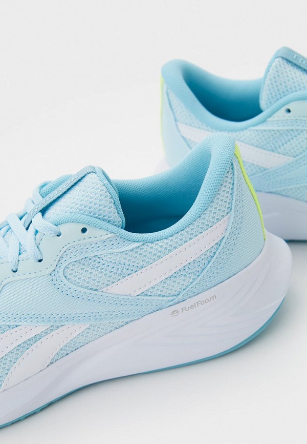 Кроссовки  Reebok фото