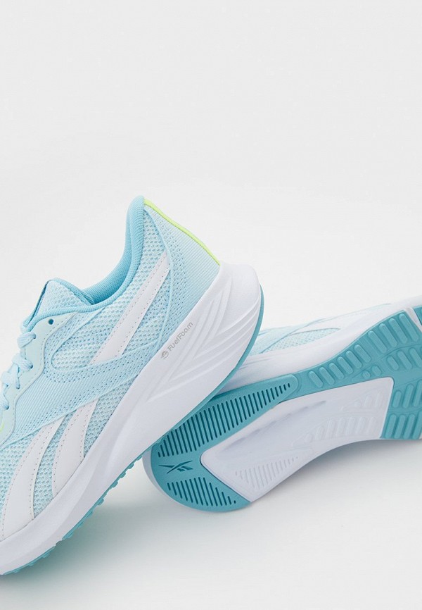 Кроссовки  Reebok фото