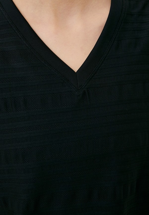 фото Футболка спортивная reebok