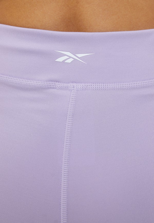 фото Шорты спортивные reebok