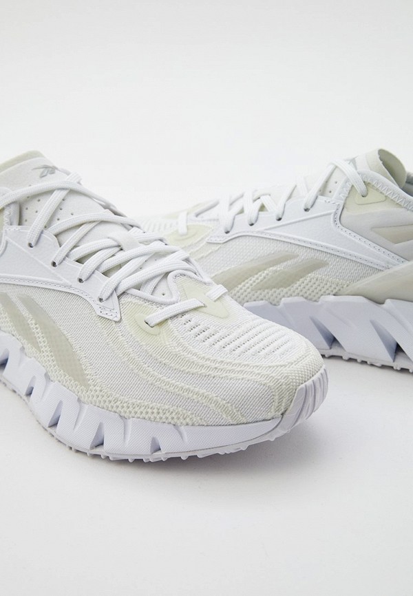 Кроссовки  Reebok фото