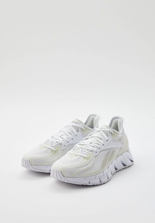 Кроссовки  Reebok фото