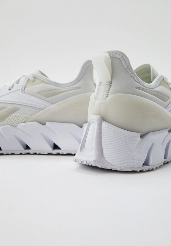 Кроссовки  Reebok фото