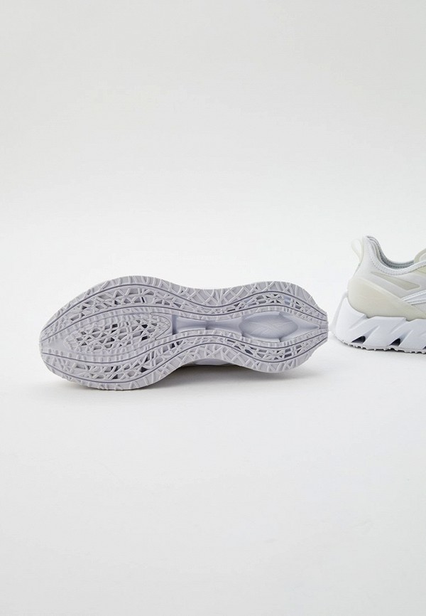 Кроссовки  Reebok фото