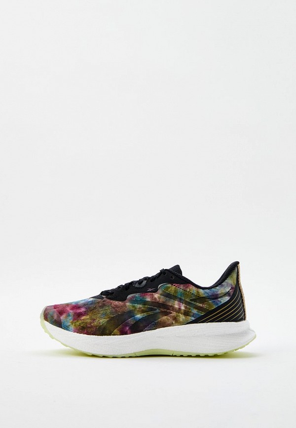 Кроссовки  Reebok
