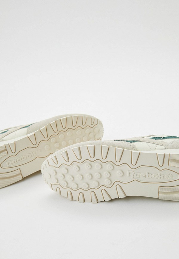 Кроссовки  Reebok фото