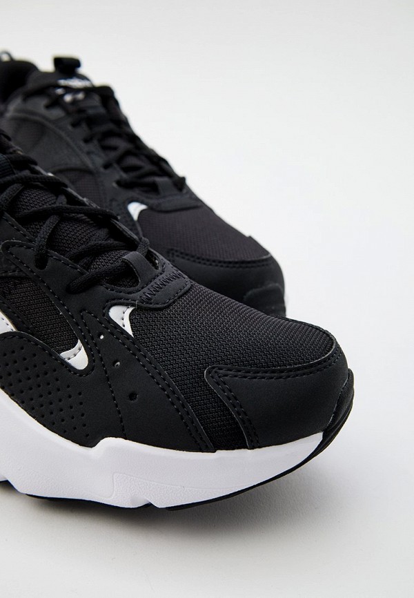 Кроссовки  Reebok фото