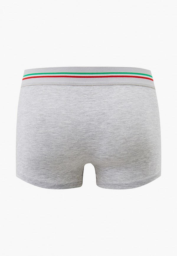 фото Трусы 2 шт. aeronautica militare