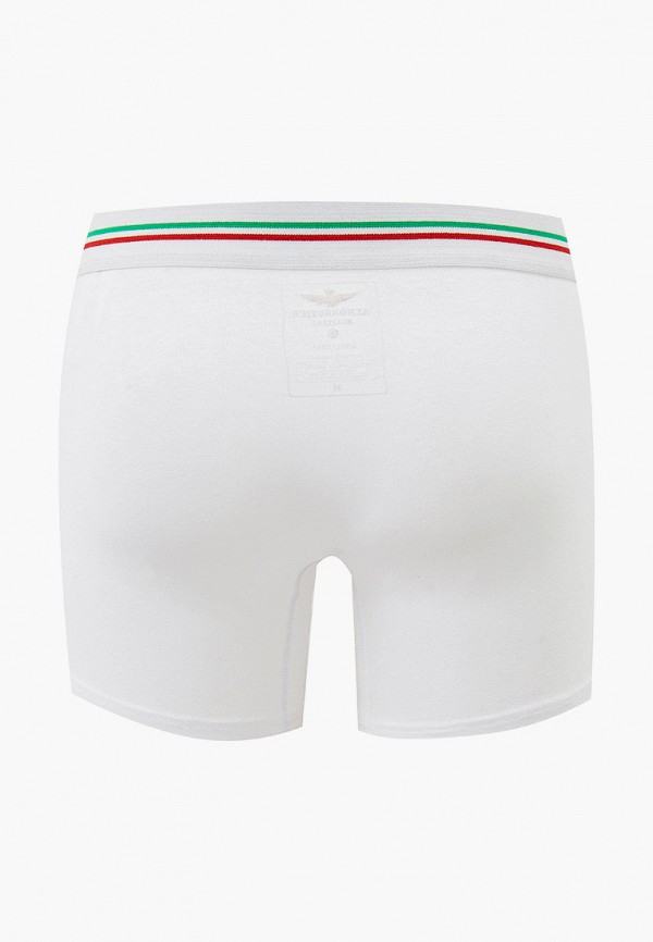 фото Трусы 2 шт. aeronautica militare