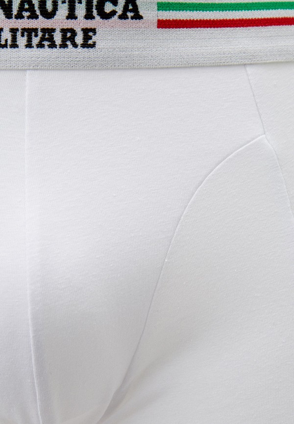 фото Трусы 2 шт. aeronautica militare