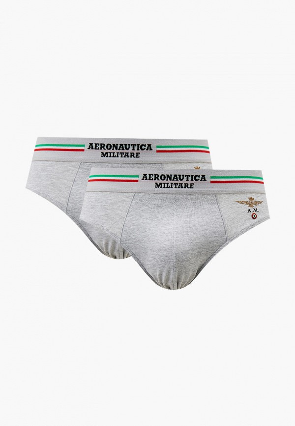 Трусы 2 шт.  Aeronautica Militare