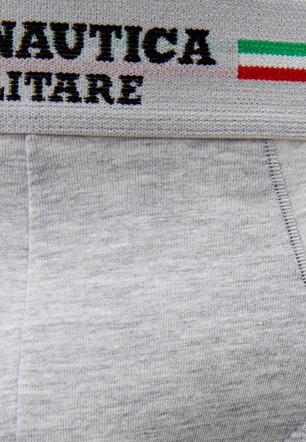 фото Трусы 2 шт. aeronautica militare