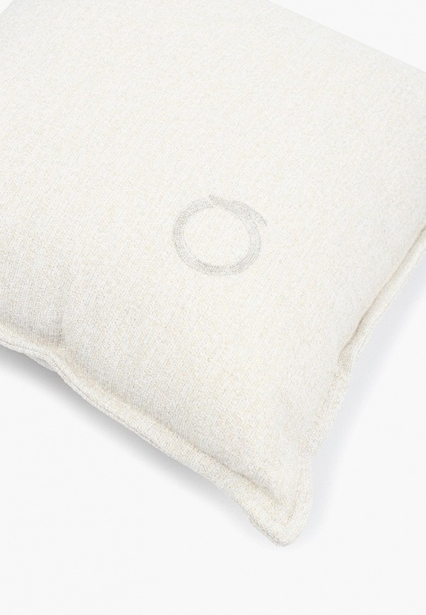 фото Подушка декоративная trussardi