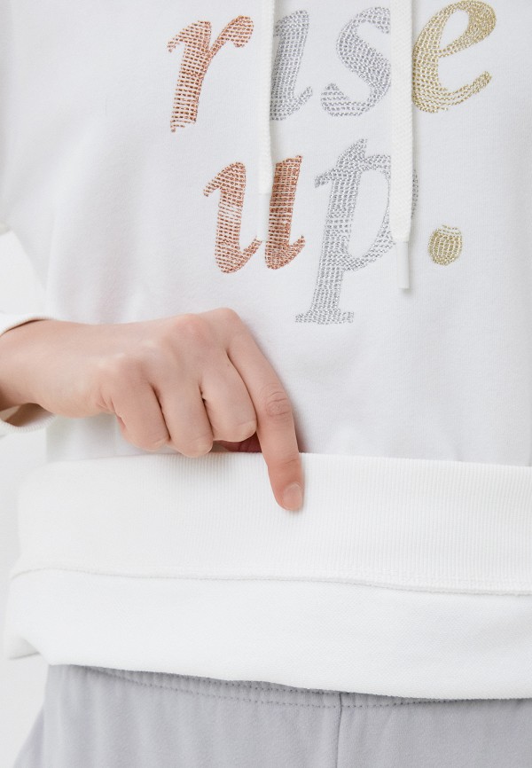 фото Худи s.oliver