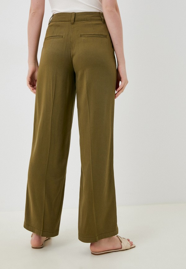 фото Брюки s.oliver