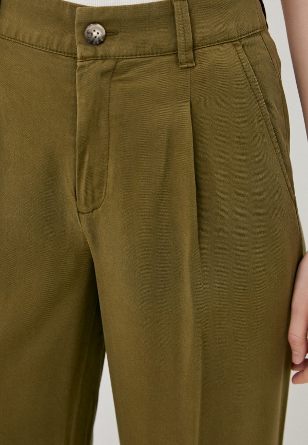 фото Брюки s.oliver