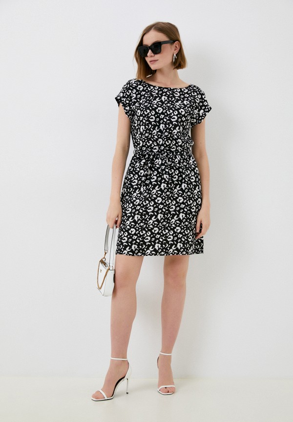 фото Платье s.oliver