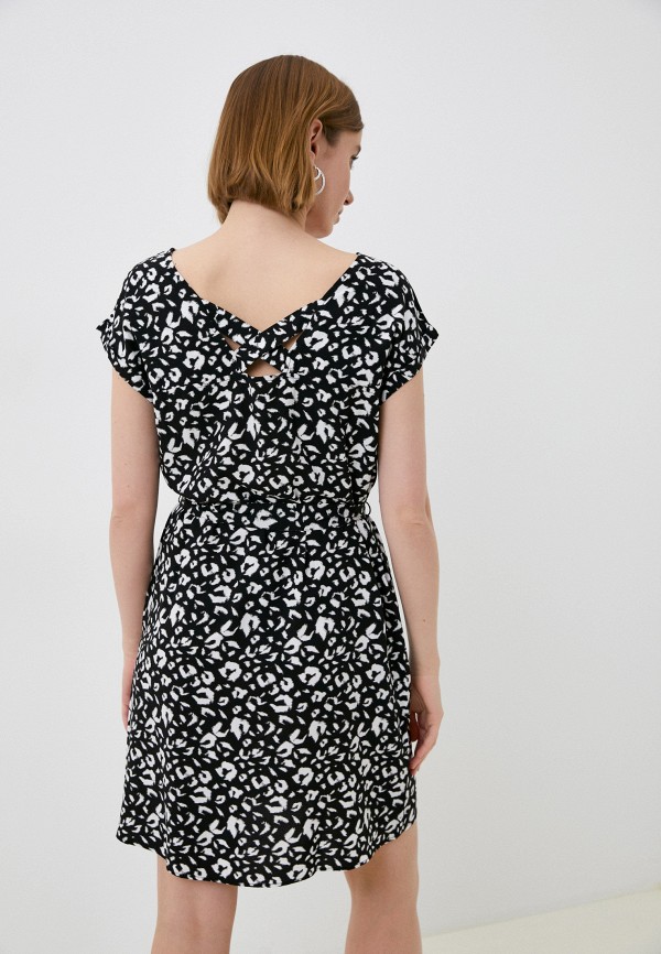 фото Платье s.oliver