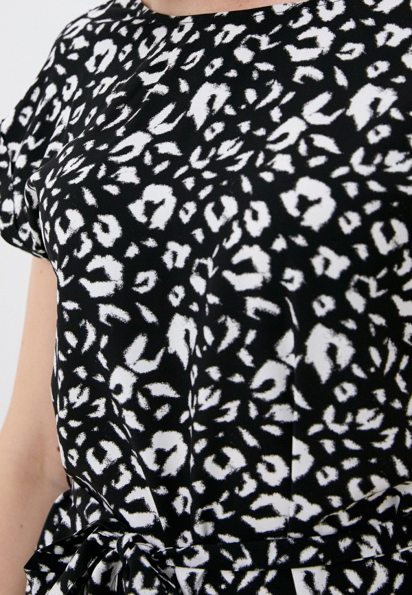 фото Платье s.oliver