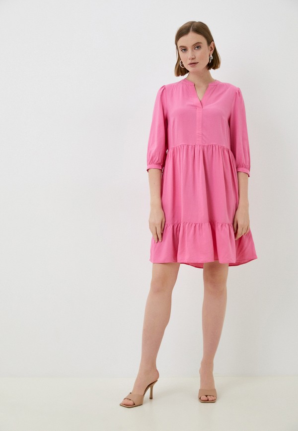 фото Платье s.oliver