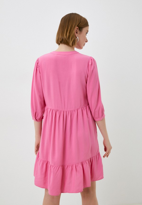 фото Платье s.oliver