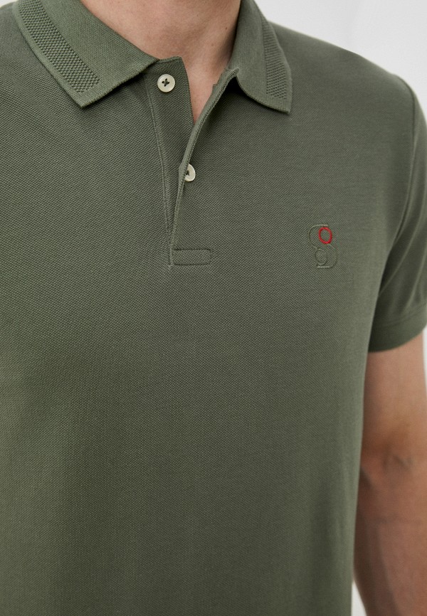 фото Поло s.oliver