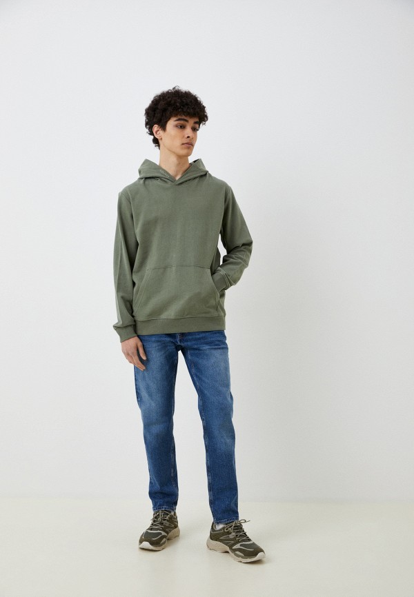 фото Худи s.oliver