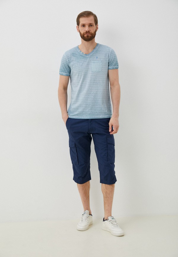 фото Бриджи s.oliver