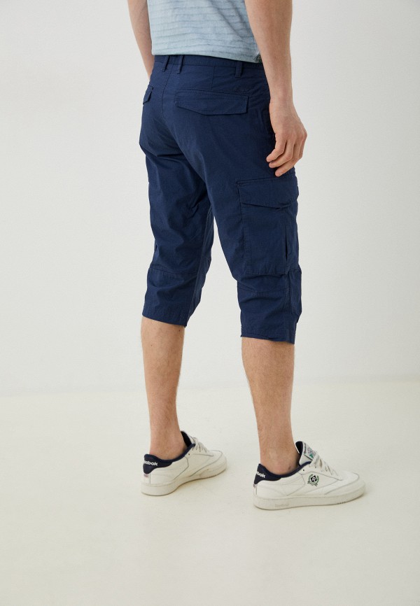 фото Бриджи s.oliver