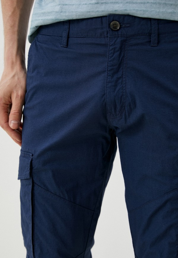 фото Бриджи s.oliver